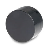 Airmar P155C Medium CHIRP in-Hull Puck with Navico 9-Pin Mix-n-Match Cable Transducers