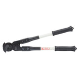 Ancor 703006 Heavy Duty Cable Cutter Electrical