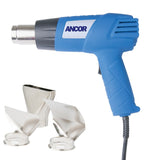 Ancor 120v Heat Gun 6.5ft Cord