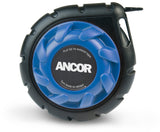 Ancor 703112 Mini Fish Tape Electrical