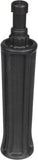 Attwood Heavy Duty Extension for Rod Holder
