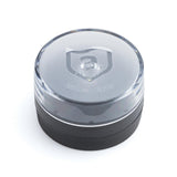 Attwood LightArmor All-Round LED Waketower Light