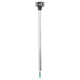 Attwood LightArmor Masthead Light 24in PowerBase Pole