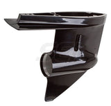Mercruiser Alpha One Gen 1 Lower Unit's Lower Case (3.50" O.D. Fwd Bearing)