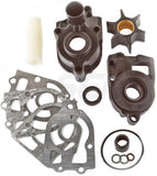 Alpha One Water Pump Kit (Gen 1)