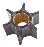 Alpha One Impeller (Replaces OE# 47-89984T4)