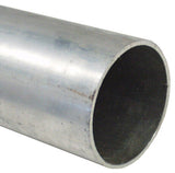 Bow Tunnel, Aluminum, 220 x 1500 x 10mm MPN-SM12017