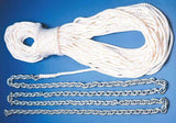 ROPE/CHAIN RODE 200'x3/4"IMTRA MPN-SPA-I3H30B