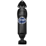 Bennett BEA2000 Bolt Electric Actuator Fixed Upper Hinge