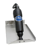 Bennett BOLT912-ED Trim Tabs 9X12 Require Control Edge Mount