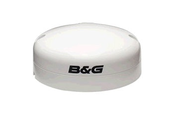 B&G ZG100 GPS Antenna with Integrated Compass sensor Navigation