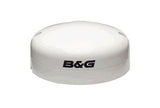 B&G ZG100 GPS Antenna with Integrated Compass sensor Navigation