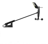 B&G WS310 Wired Wind Sensor only Instruments