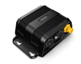 B&G TritonTM Edge Sailing Processor with NMEA 2000(R), Ethernet and built-in Wi-Fi. Instruments