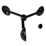 B&G 000-15140-001 Spare Wind Cups for all MHUfts