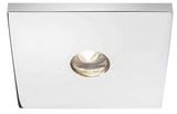 NEVADA 35 WHITE .5W MPN-BCM3454/1-35-20