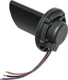 Blue Sea Tank Sender 32in Diesel, Water and Waste