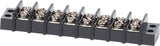 Blue Sea Systems Terminal Block 20A - 8 Circuit Electrical