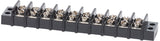 Blue Sea Systems Terminal Block 20A - 10 Circuit Electrical