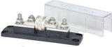 Blue Sea 5502 Fuse Block ClassT 225-400A