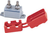 Blue Sea Systems Marine Grade Short Stop Circuit Breakers - 10A Electrical