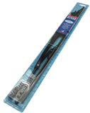 Wiper Blade, 430mm (17") MPN-RC520517