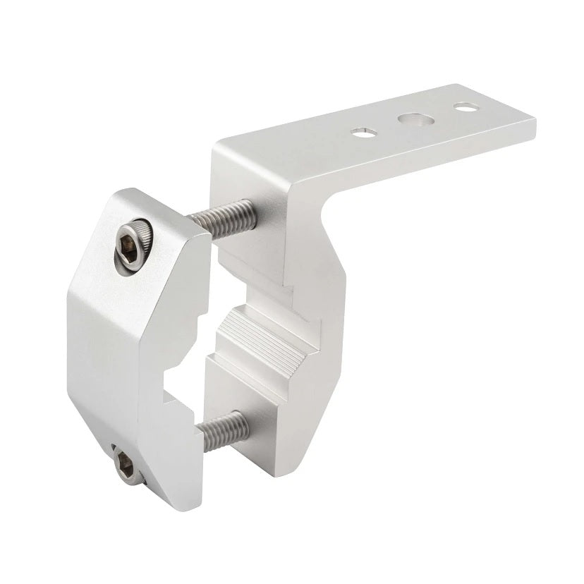 Cannon Rod Holder Rail Mount 1 1/4 in Fishing