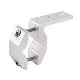 Cannon Rod Holder Rail Mount 1 1/4 in Fishing