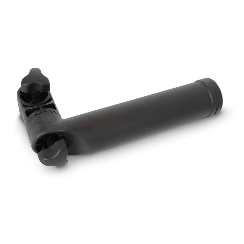 Cannon Rear Mount Rod Holder Fishing