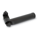 Cannon Rear Mount Rod Holder Fishing