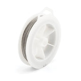 Cannon 150 feet Braided Downrigger Cable Fishing