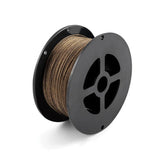 Cannon 200 feet Braided Downrigger Cable Fishing