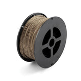 Cannon 400 feet Braided Downrigger Cable Fishing