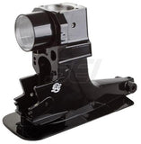 Mercruiser Upper Unit Parts - Alpha Gen One Upper Case