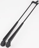 W10/W12 Pantograph Arm, 13-18" (330-457mm) MPN-RC538318