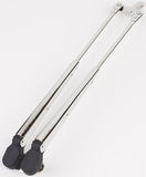 W10/12 Pantograph Arm, 13-18 in. MPN-RC536318