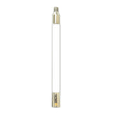 Digital 549EW-S 8ft Tapered Extension