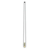 Digital 578SW 4ft AIS Antenna