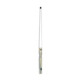 Digital 869CW-S 8' Global Cell With Male Ferrule