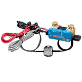 Digital Yacht BM100 battery Monitoring System for NMEA2000 Systems Electrical