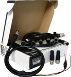 Digital Yacht NMEA2000 Starter Kit