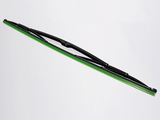 Decca Wiper Blade 700mm (27.5") MPN-DW10500700