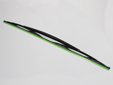 Decca Wiper Blade 1000mm (39.4") MPN-DW10501000