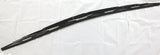 Heavy Duty Wiper Blade, 47.25" (1200mm) MPN-EX216130