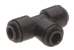 Quick-Connect T-Fitting MPN-EX2166