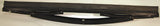 Curved Wiper Blade 270mm (10.63") MPN-EX2170CN