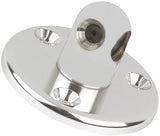 Heavy Duty Bulkhead Washing Jet MPN-EX-CS2758