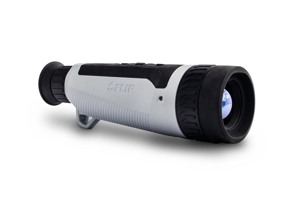 FLIR Ocean Scout Pro II Thermal Monocular