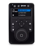 FLIR JCU4 Joystick Control Unit with 3m Cables