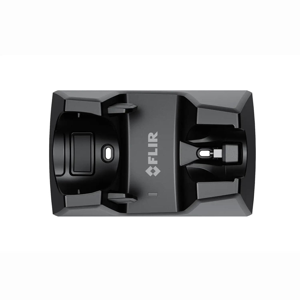 FLIR Charge Station for Scout Pro Cameras